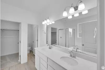 204 W 800 S #341, Willard, UT 84340 - Photo 11