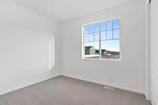 204 W 800 S, Willard, UT 84340 - Photo 7