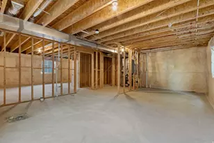 204 W 800 S, Willard, UT 84340 - Photo 19