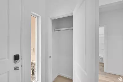 204 W 800 S #341, Willard, UT 84340 - Photo 3