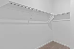 204 W 800 S, Willard, UT 84340 - Photo 17