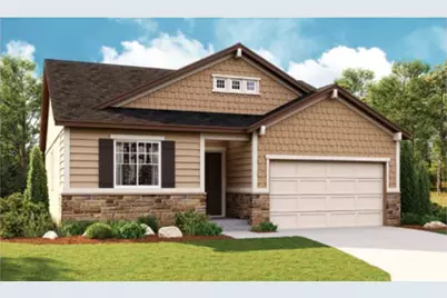 204 W 800 S #341, Willard, UT 84340 - Photo 1