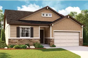 204 W 800 S, Willard, UT 84340 - Photo 1