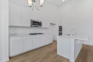 204 W 800 S, Willard, UT 84340 - Photo 11