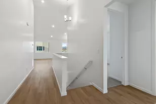 204 W 800 S, Willard, UT 84340 - Photo 5