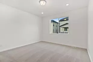 204 W 800 S, Willard, UT 84340 - Photo 15