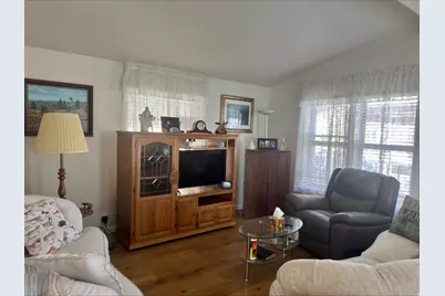1111 N 2000 W #123, Farr West, UT 84404 - Photo 5