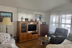 1111 N 2000 W, Farr West, UT 84404 - Photo 5