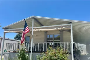 1111 N 2000 W, Farr West, UT 84404 - Photo 3