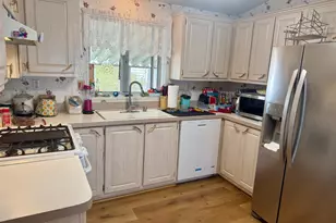 1111 N 2000 W, Farr West, UT 84404 - Photo 9