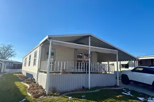 1111 N 2000 W, Farr West, UT 84404 - Photo 3