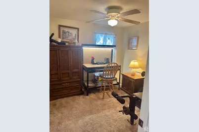 1111 N 2000 W #123, Farr West, UT 84404 - Photo 11