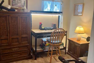 1111 N 2000 W, Farr West, UT 84404 - Photo 11