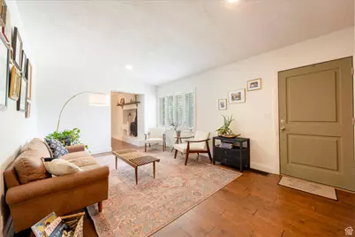 2119 S King St E, Salt Lake City, UT 84109 - Photo 5