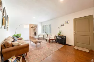 2119 S King St E, Salt Lake City, UT 84109 - Photo 5