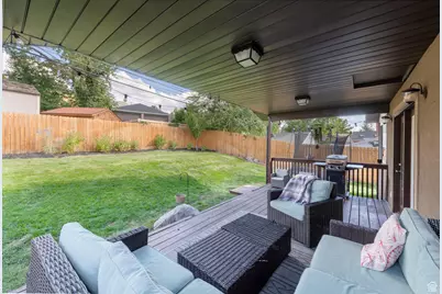 2119 S King St E, Salt Lake City, UT 84109 - Photo 29