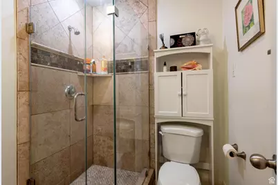 2119 S King St E, Salt Lake City, UT 84109 - Photo 21