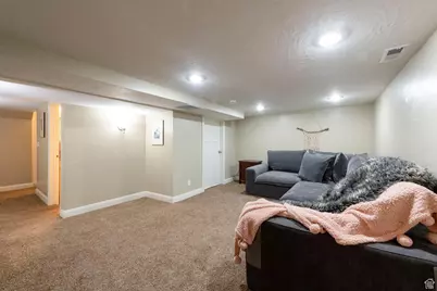 2119 S King St E, Salt Lake City, UT 84109 - Photo 25