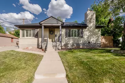 2119 S King St E, Salt Lake City, UT 84109 - Photo 1