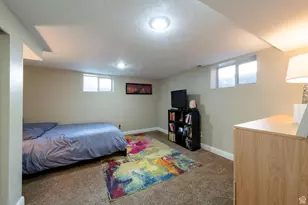 2119 S King St E, Salt Lake City, UT 84109 - Photo 23