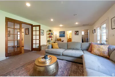 2119 S King St E, Salt Lake City, UT 84109 - Photo 17