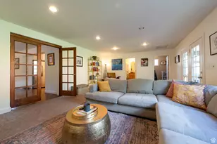 2119 S King St E, Salt Lake City, UT 84109 - Photo 17