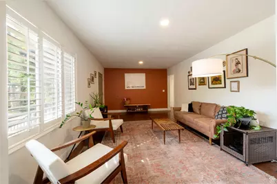 2119 S King St E, Salt Lake City, UT 84109 - Photo 7