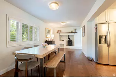 2119 S King St E, Salt Lake City, UT 84109 - Photo 15