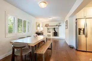 2119 S King St E, Salt Lake City, UT 84109 - Photo 15