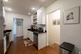 2119 S King St E, Salt Lake City, UT 84109 - Photo 11