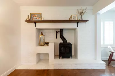 2119 S King St E, Salt Lake City, UT 84109 - Photo 13