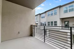 554 N Buffalo Grass Ln, Lindon, UT 84042 - Photo 11