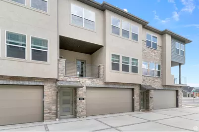 554 N Buffalo Grass Ln, Lindon, UT 84042 - Photo 3