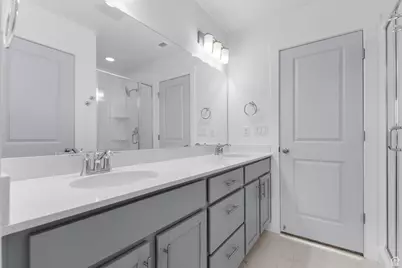 554 N Buffalo Grass Ln, Lindon, UT 84042 - Photo 15