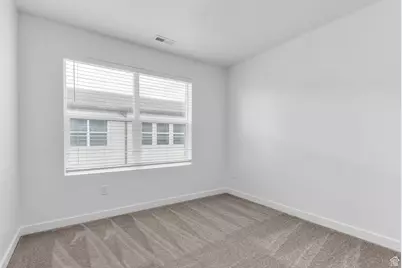 554 N Buffalo Grass Ln, Lindon, UT 84042 - Photo 13