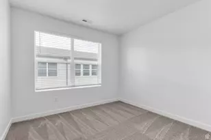 554 N Buffalo Grass Ln, Lindon, UT 84042 - Photo 13