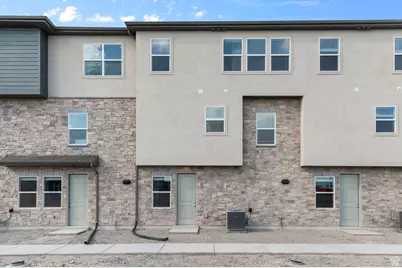 554 N Buffalo Grass Ln, Lindon, UT 84042 - Photo 17