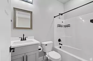 791 W 20 N, Hyrum, UT 84319 - Photo 17