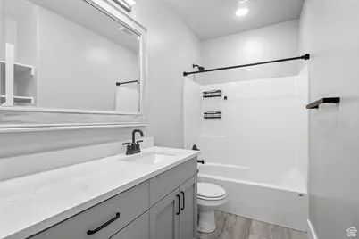 791 W 20 N, Hyrum, UT 84319 - Photo 37