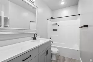 791 W 20 N, Hyrum, UT 84319 - Photo 37