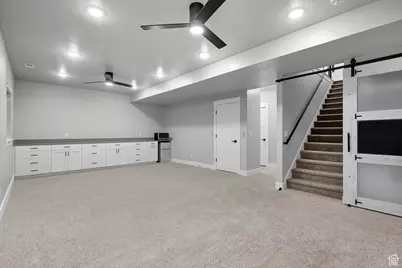 791 W 20 N, Hyrum, UT 84319 - Photo 35