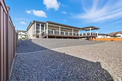 791 W 20 N, Hyrum, UT 84319 - Photo 55