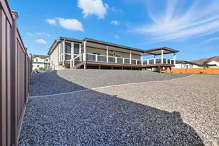 791 W 20 N, Hyrum, UT 84319 - Photo 55