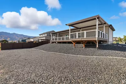 791 W 20 N, Hyrum, UT 84319 - Photo 53