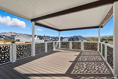 791 W 20 N, Hyrum, UT 84319 - Photo 45