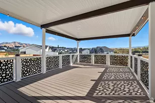 791 W 20 N, Hyrum, UT 84319 - Photo 45