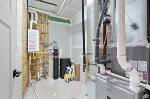 791 W 20 N, Hyrum, UT 84319 - Photo 41