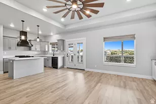 791 W 20 N, Hyrum, UT 84319 - Photo 25