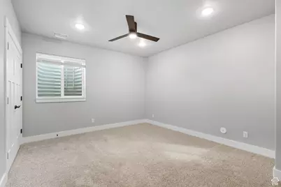 791 W 20 N, Hyrum, UT 84319 - Photo 39