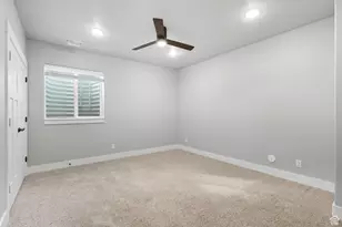 791 W 20 N, Hyrum, UT 84319 - Photo 39